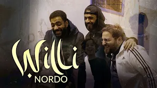 Nordo Willi Official Music Video 