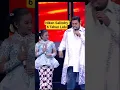 Download Lagu Niken Salindry 6 Tahun Yang Lalu Saat Ikut Audisi KDI  #shorts #nikensalindry #ivangunawan