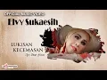 Download Lagu Elvy Sukaesih -  Lukisan Kecemasan (Official Music Video)
