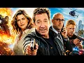 Tim Allen Stanley Tucci in One of the Most Underrated Action Comedies of the 2000s