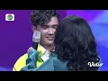 Yadi (Barabai) Ganteng Banget!! Bunda Rita Kepincut! Mami Depe Dilarang Nyerobot!! | D'Academy 5