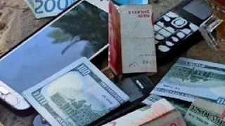 اغنيه محمد رمضان تيك توك تيك توك 