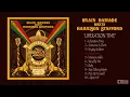 Download Lagu Brain Damage, Harrison Stafford - Liberation Time - #4 Rebel Music