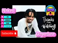 Download Lagu Jaquan  Kemar Headley, aka Quan de Artist - Allegations of disturbance with grandmother - Barbados