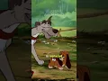 Download Lagu Did You Know In THE FOX AND THE HOUND…