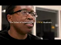 Internship Programs through the UWM Center for Student Experience Talent SET