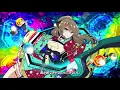 さぁ (saxa) - SURFACE // covered by 松永依織
