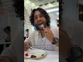Download Lagu Trying the famous Damascus in Malaysia #damascus #kualalumpur #malaysia #malaysianfood