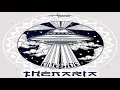 Download Lagu Thenaria - Invasion ᴴᴰ