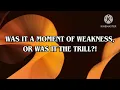 Wage War - The River (Lyrics)