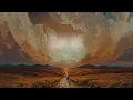 Catching Flies x Fejka - Iajo