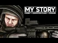 How Tarkov Changed My Life