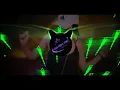 Download Lagu DJ RINDU AKU RINDU KAMU [DB] VIRAL TIKTOK 2025