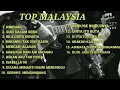 Download Lagu Lagu Top Malaysia Full Album Terpopuler Tanpa Iklan