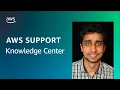 How do I retain some of my resources when I delete an AWS CloudFormation stack