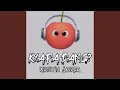 KYAPA DANG?
