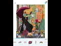 Bright Objects Hidden Objects Level 14 Gameplay Walkthrough iOS Andriod
