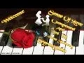 Download Lagu Sense of love  : composed and played by tyrosjohn on tyros5