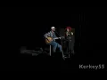 Riley Green, Hannah McFarland - Go Again (Live UNRELEASED)