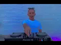 DJ GOLD - The April ( Live Video Mix) 2026