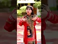 Download Lagu ih abang jahat