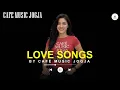 Download Lagu Lagu Enak Didengar Saat Santai Dan Kerja - Lagu Pop Hits Indonesia