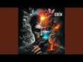 Download Lagu Edén