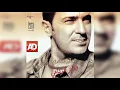 مزيانه _صابر الرباعى