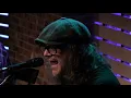 Candlebox - Far Behind [Live In The Lounge]