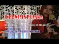 Download Lagu \