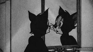 محمد فؤاد طمني عليك بطيء 