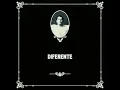 Download Lagu Ervin River - Diferentes (visualizer)