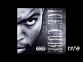 Bounce I Can Do - Ice Cube & Heavy D The Boyz (The R-Mix)