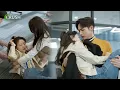 Download Lagu CEO melihat Cinderella terluka parah,membawanya rumah sakit tanpa mempedulikan tatapan semua orang