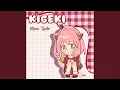Download Lagu Kigeki (From \