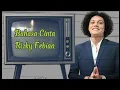 Download Lagu Bahasa Cinta - Rizky Febian (city pop version MV lirik) #rizkyfebian #sulefamily #berona #jejak