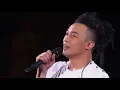 深度解讀陳奕迅最「細思極恐」的一首情歌《明年今日》 #陳奕迅 #明年今日 #黃偉文 #粵語經典