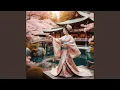 Download Lagu The little geisha