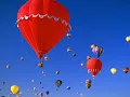 Kenny G ft. Yolanda Adams - I believe I can fly