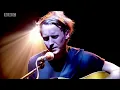 Ben Howard's breathtaking performance of End of the Affair | Later... With Jools Holland - BBC