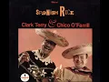 Clark Terry & Chico O'Farrill - Angelitos negros