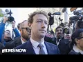 Fmr Zuckerberg advisor Original Instagram design was built to make children more stressed out