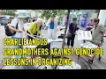Download Lagu GRANDMOTHERS AGAINST GENOCIDE
