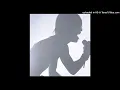 bladee ft. ECCO2K - expressions (prod. mechatok)