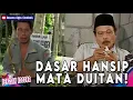 Download Lagu BOLOT KIBASIN DUIT! MALIH LANGSUNG PASANG POSISI SIGAP - PEPESAN KOSONG