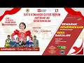 Download Lagu CAMPURSARI WAHYU WIDYA LARAS dengan Bintang Tamu SILVI KUMALA SARI Live @Stadion Desa Bakalan