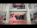 Anisha DCC Audition America s Sweethearts