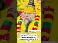 Download Lagu https://www.instagram.com/reels/audio/825809595588020/