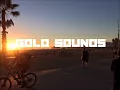 Toro Y Moi - You And I