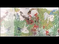 Download Lagu - CELESTE - SECOND PLUS – ( - Mellow Records MMP 154 – 1993 - ) - FULL ALBUM